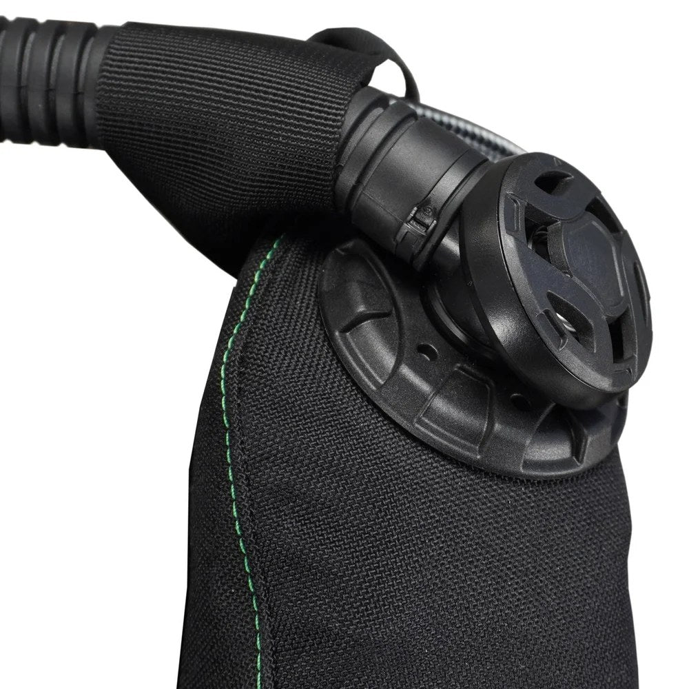 Highland 20 lb Travel Wing
