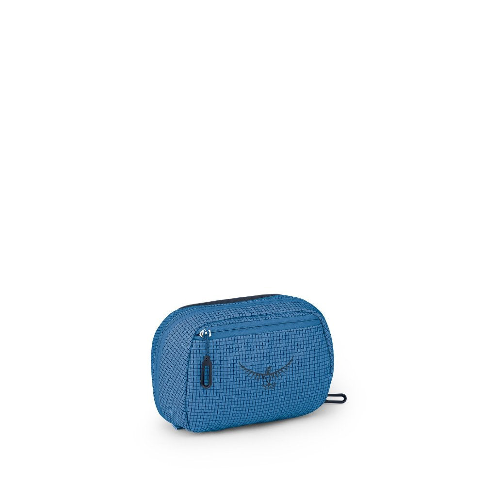 Transporter Large Toiletry Kit