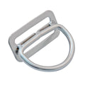 Highland 45 Degree Billy Ring