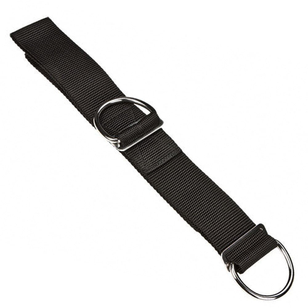 XDEEP Crotch Strap