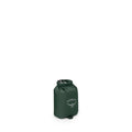 Ultralight Dry Sack 3L