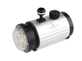 KR-S160 Strobe 160W/s