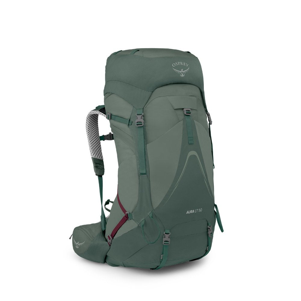 Aura AG LT 50
