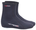 Henderson 1.5 Mm Thermoprene Sock