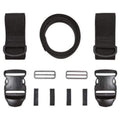 XDEEP Quick Release Conversion Kit with Buckles