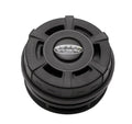 OUTLET VALVE AUTOMATIC