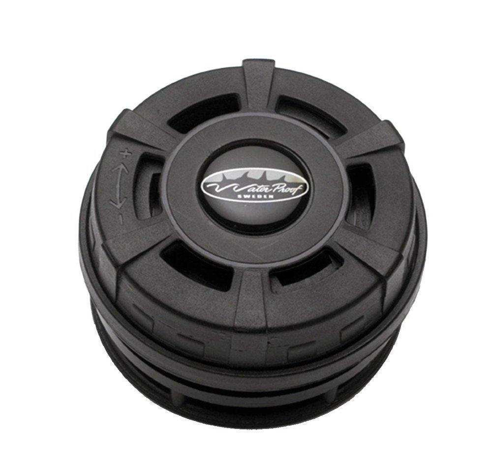 OUTLET VALVE AUTOMATIC