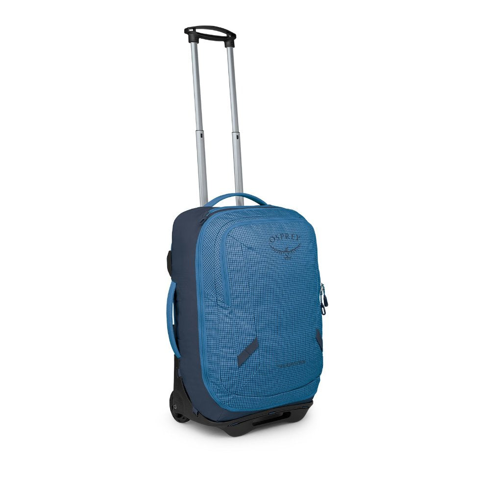 Transporter Wheeled Carry On