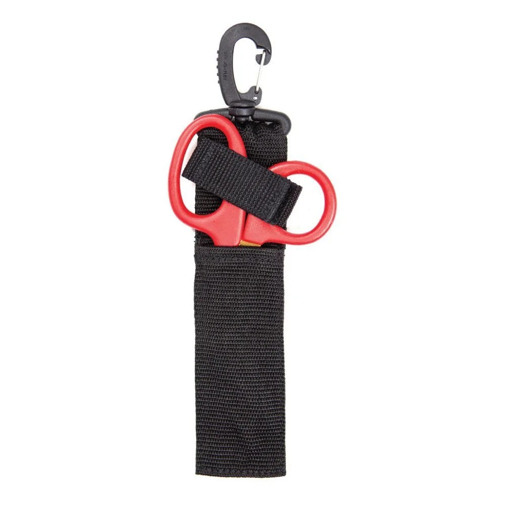 Highland Titanium Rescue Shears (HL425)