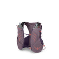 Osprey Dyna Pro 10 Run Hydration Vest