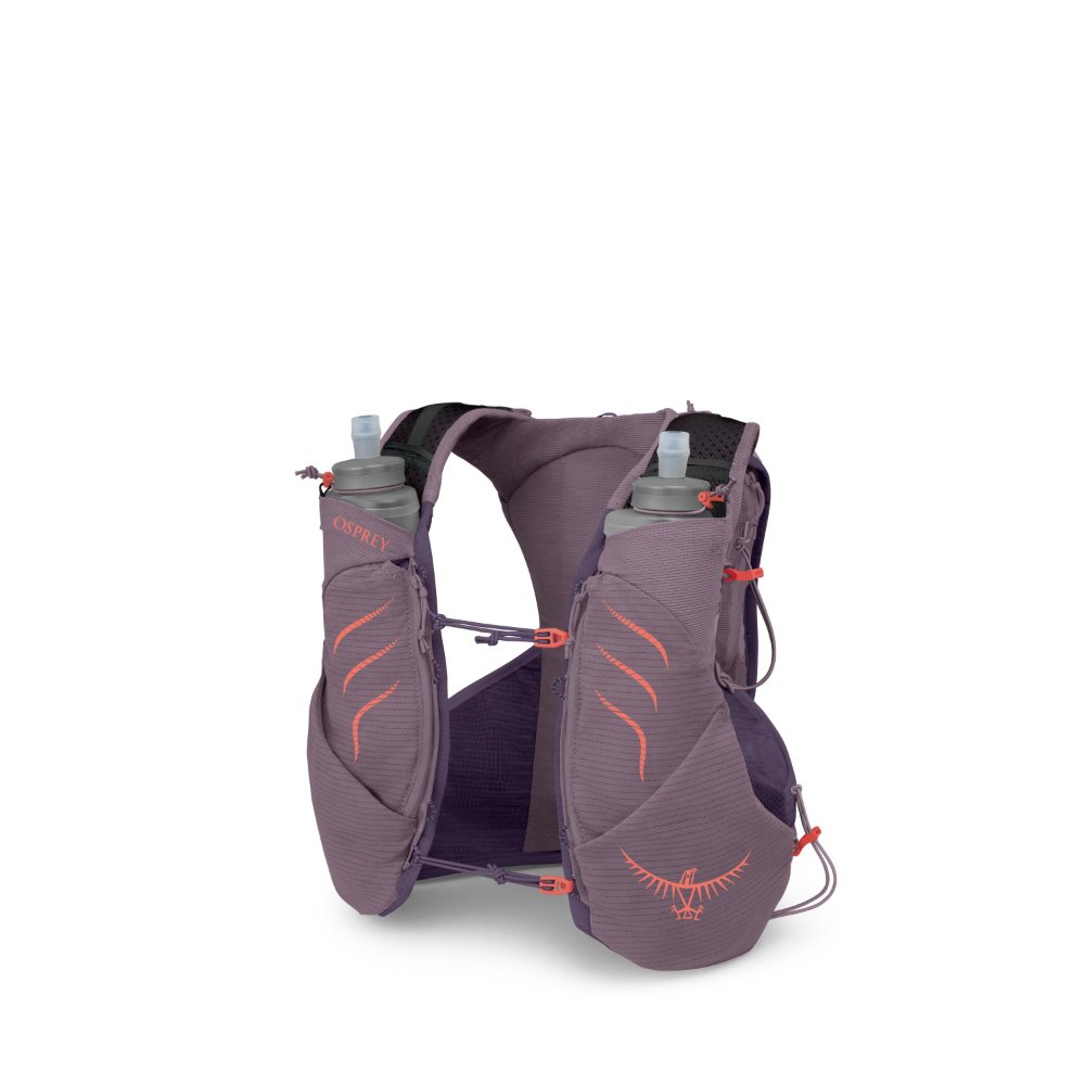 Dyna Pro 10 Run Hydration Vest