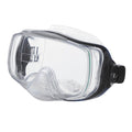 Tusa Imprex 3D Hyperdry Mask