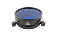Dark Blue Filter fits 6000-18000