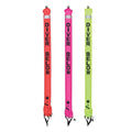 XS Scuba “Smart” Marker Buoy (SMB)