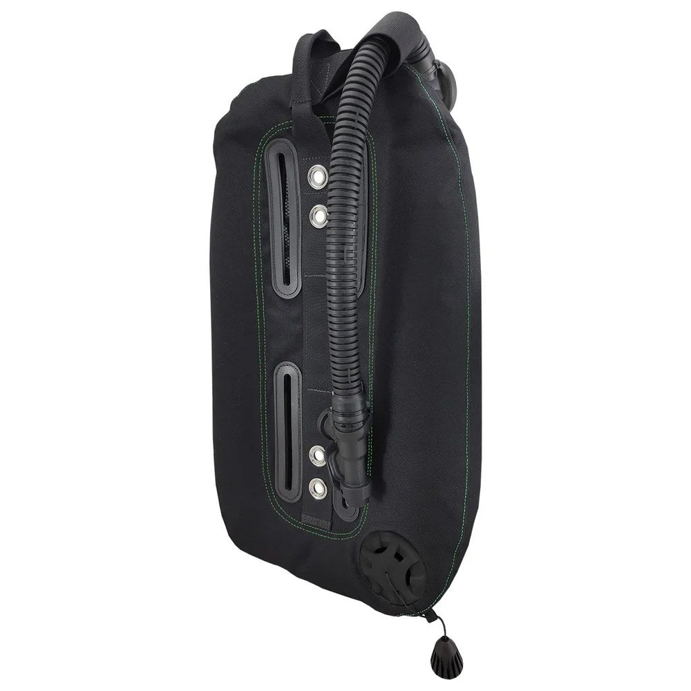 Highland 20 lb Travel Wing