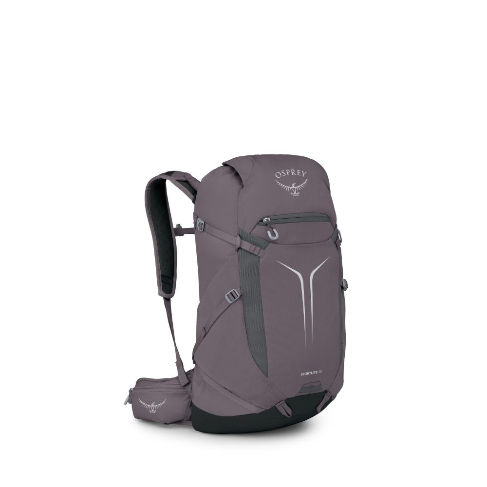 Osprey Sportlite 30 Hiking Backpack