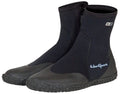 Henderson Neo Sport 3mm Hi-top Boot