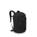 Metron 24 Pack