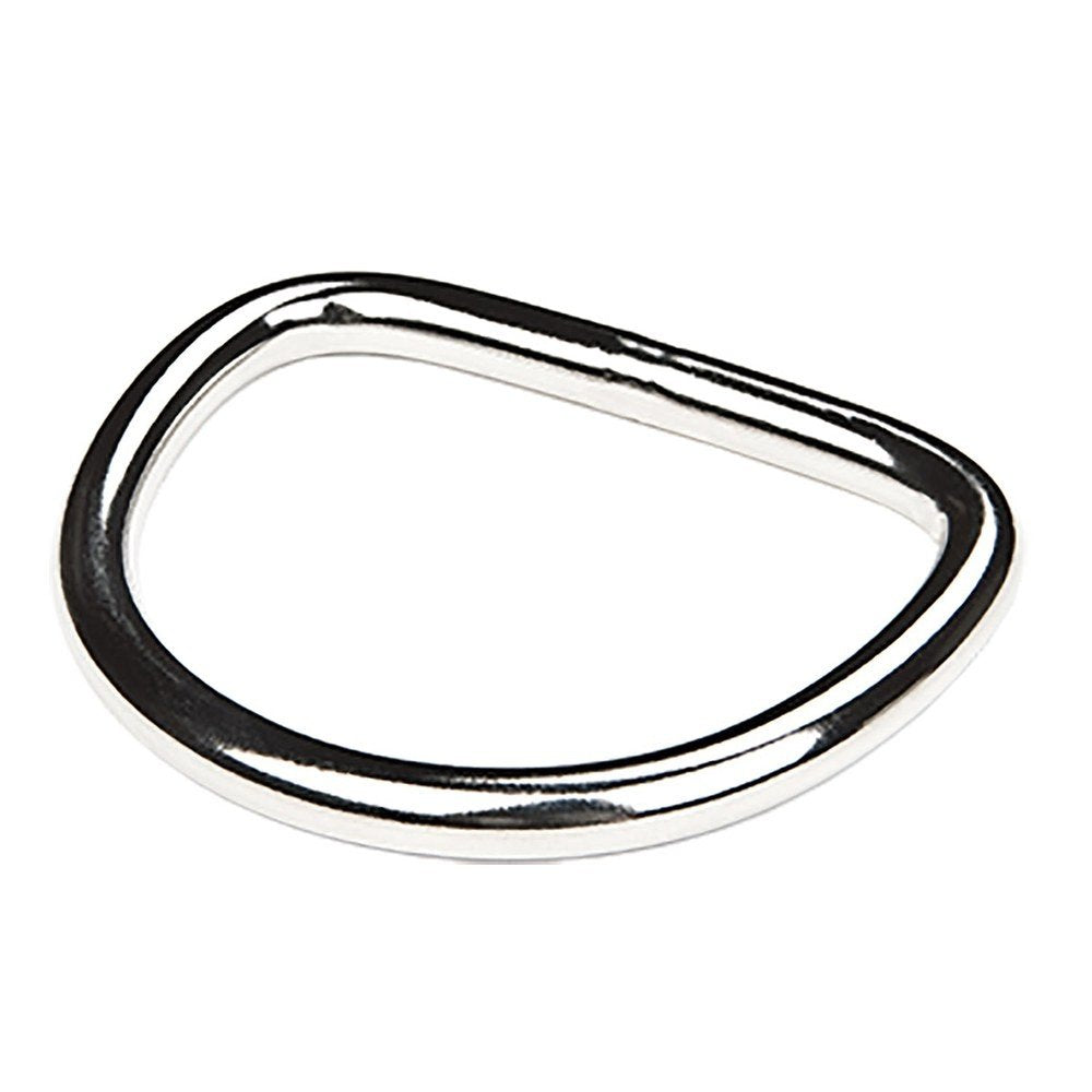 XDEEP Harness D-Ring (6 mm)