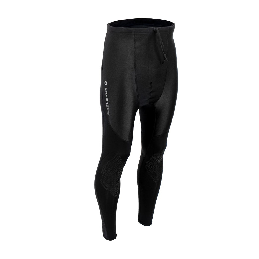 Sharkskin Performance Wear Long Pants