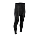 Sharkskin Performance Wear Long Pants