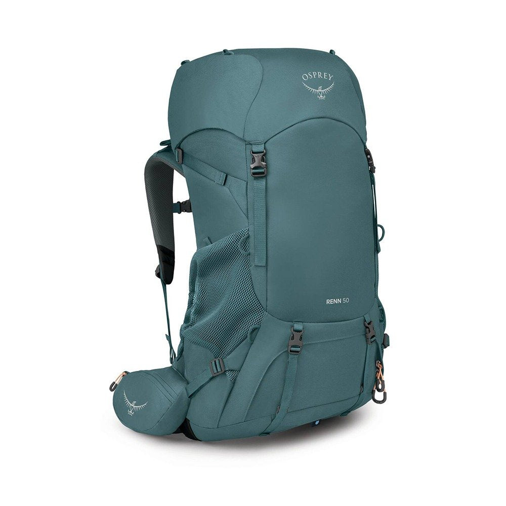 Renn 50L