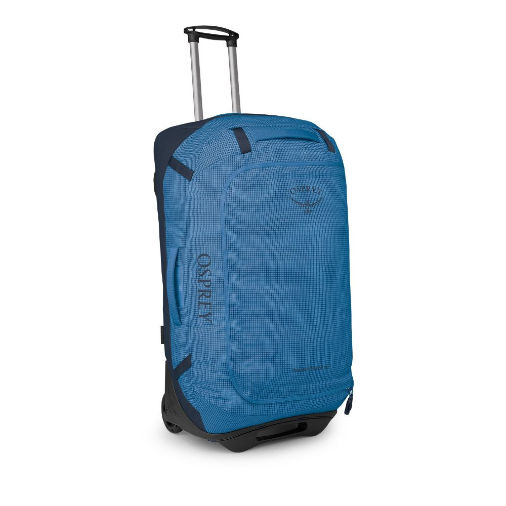 Transporter Wheeled Duffel 90
