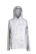 Kraken Rash Hoodie
