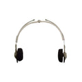 Ocean Reef M-105 Headphones