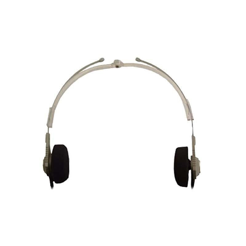 Ocean Reef M-105 Headphones
