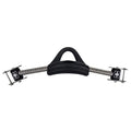 Highland Seeker Spring Straps