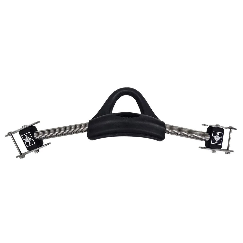 Highland Seeker Spring Straps