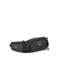 Savu 5 Extended Fit Bike Hydration Lumbar Pack