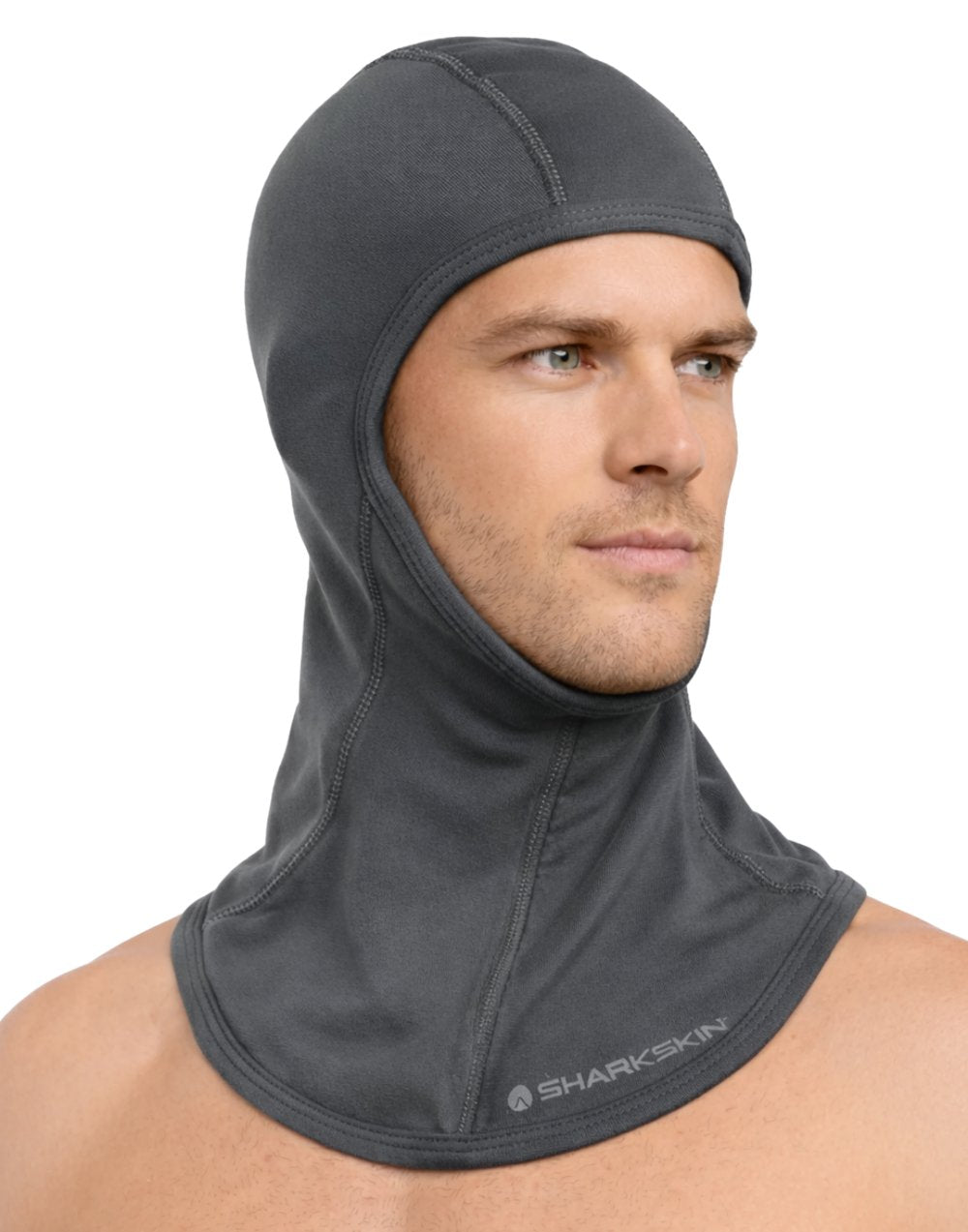 Sharkskin Titanium 2 Chillproof Hood