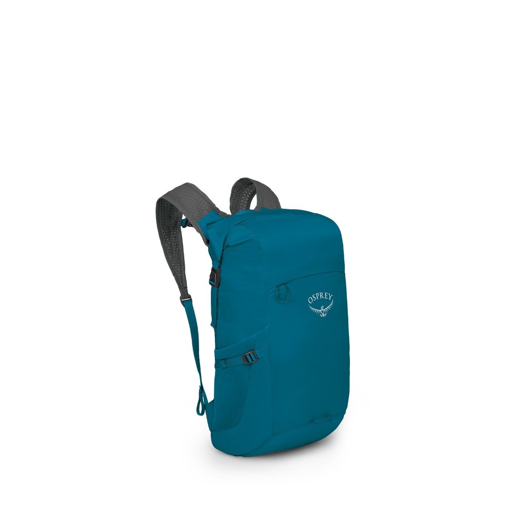 Ultralight Dry Stuff Pack