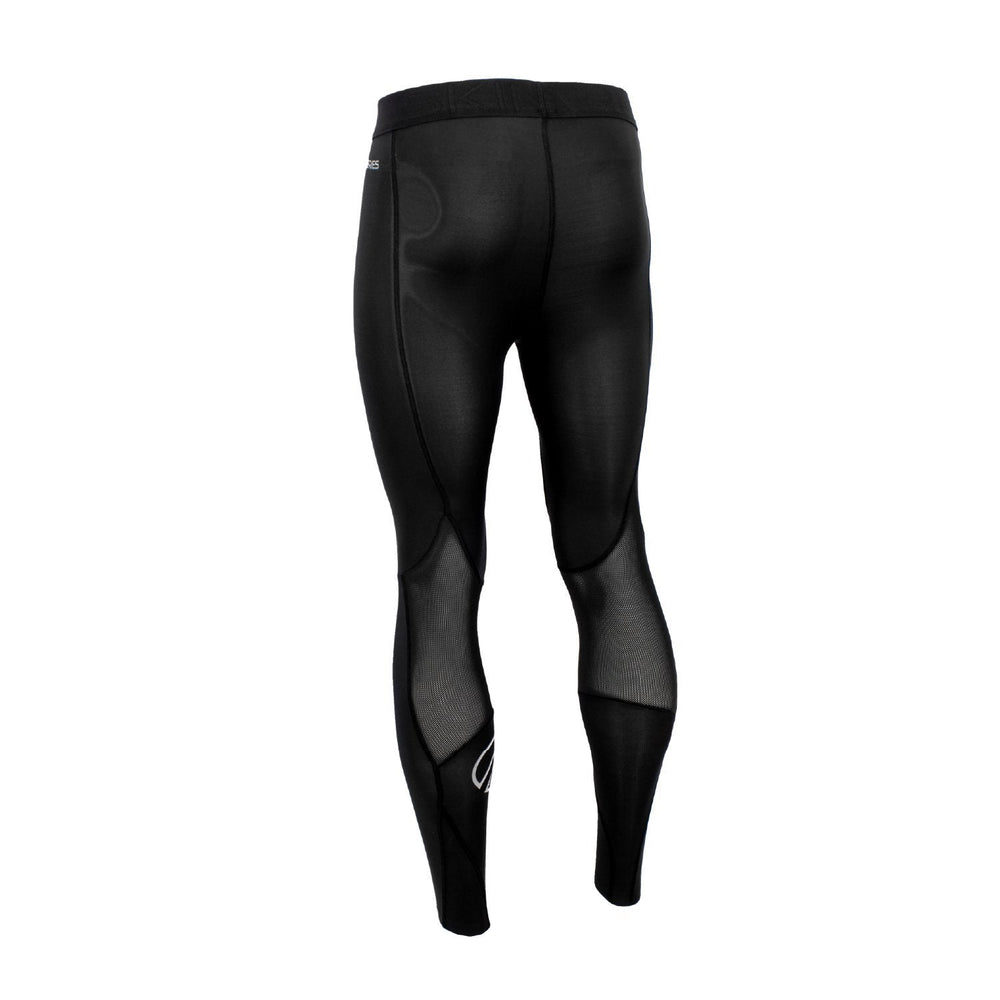 Sharkskin R-Series Compression Long Pants
