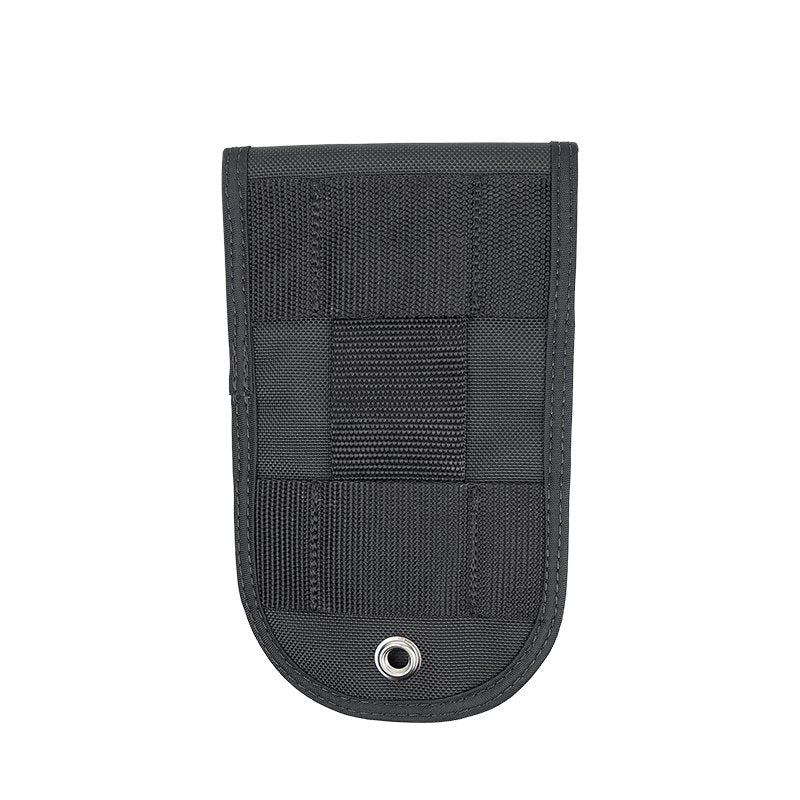 OMS Line Cutter / Shears Pouch