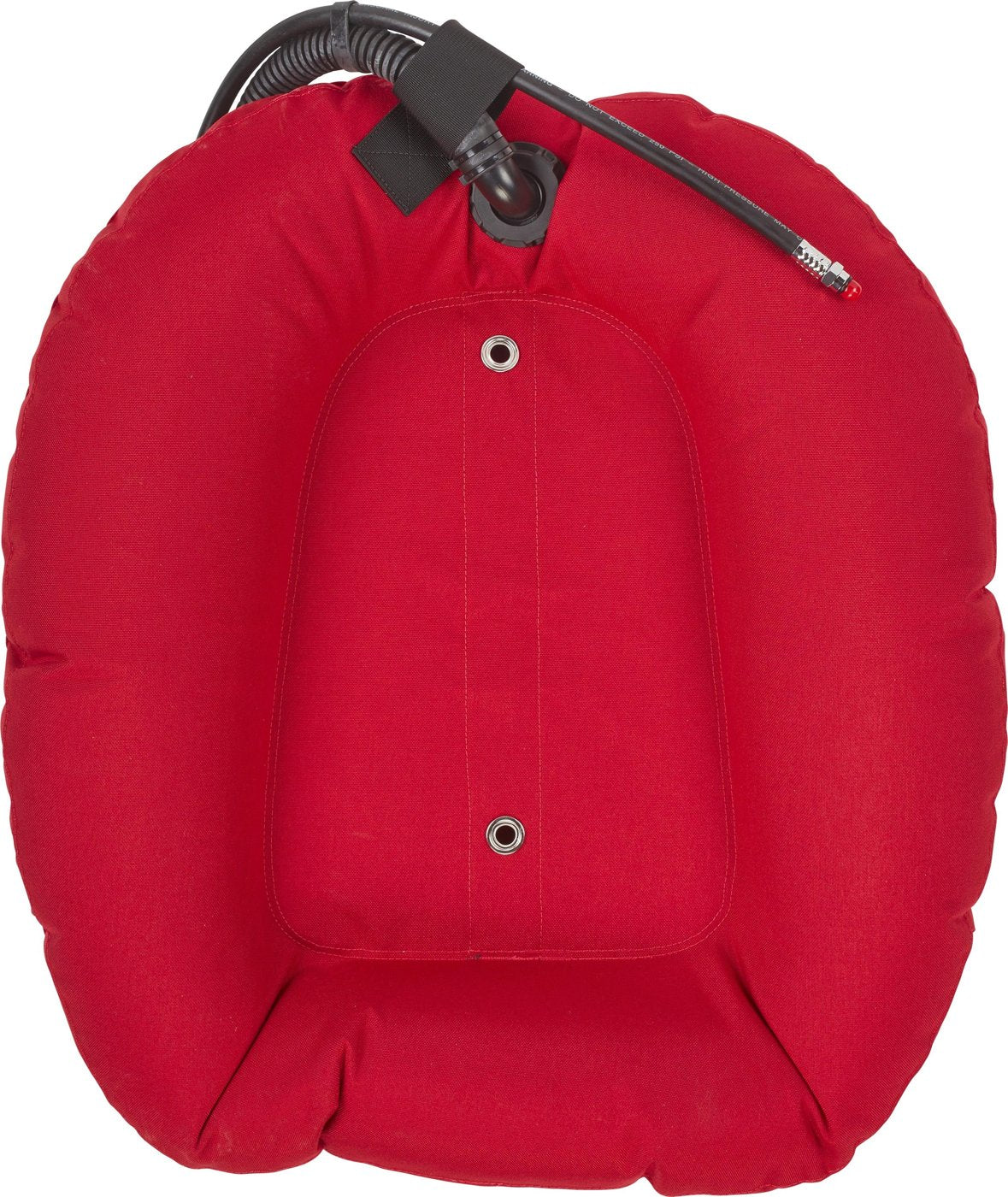 OMS 45 lb (20 kg) Performance Double Wing