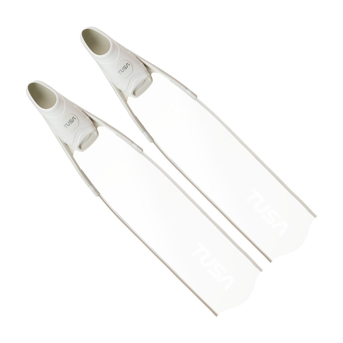 Tusa Lapis Freediving Blade