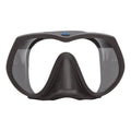 XS Scuba Crew Mask
