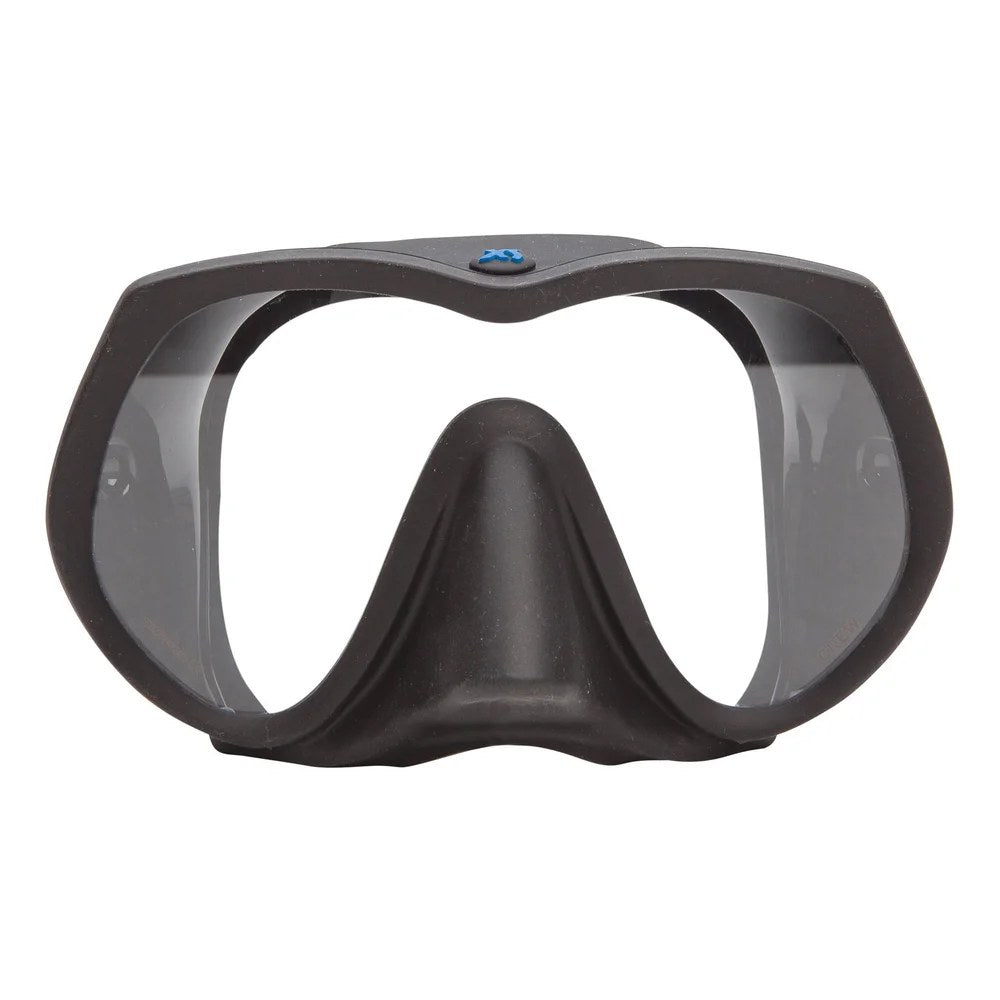 XS Scuba Crew Mask