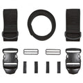 XDEEP Stealth 2.0 Quick Release Buckle Kit