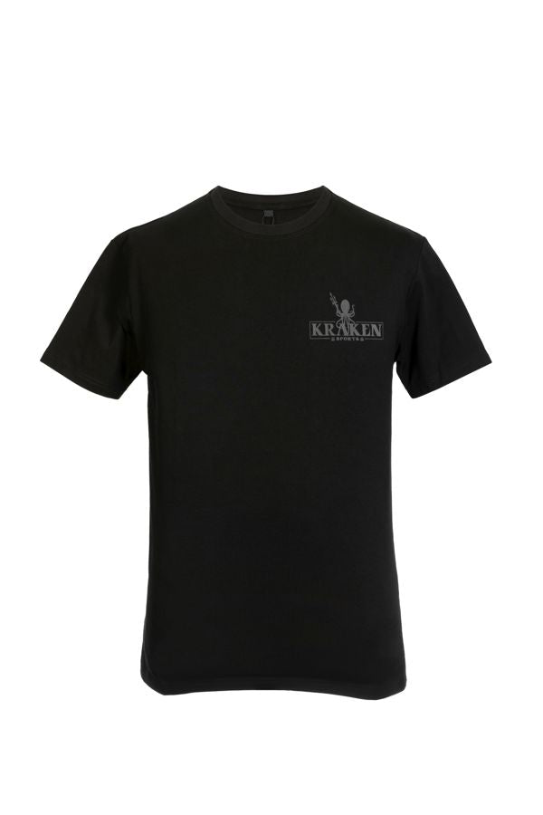 Kraken T-Shirt