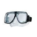 Tusa Liberator Plus Mask