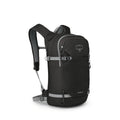 Glade 20L Ski & Snowboard Hydration Backpack