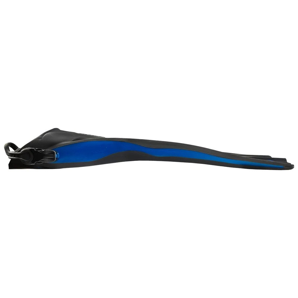 XS Scuba Phenom Fins