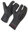 Henderson 5mm Mesh Claw Mitt
