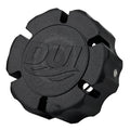 OMS P-Valve Cap