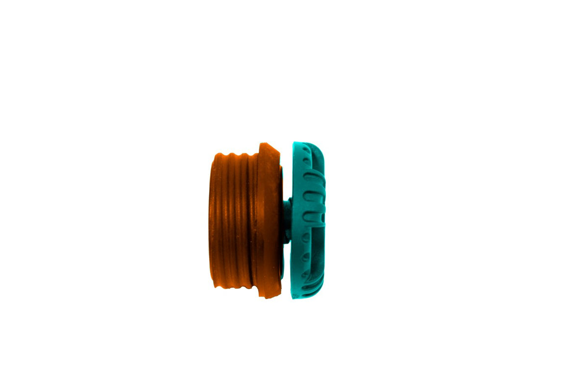 Ocean Reef Surface Air Valve (SAV)