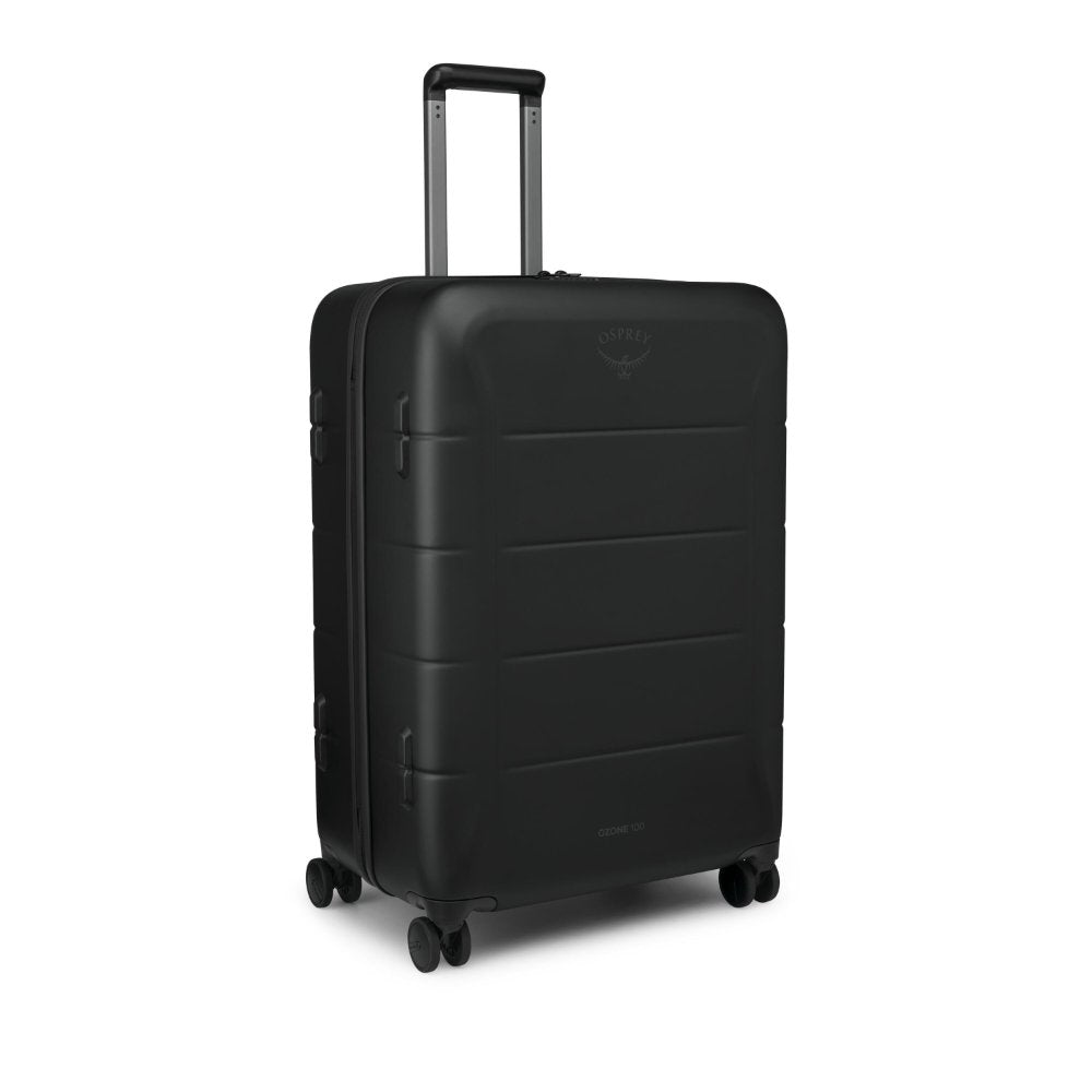 Ozone Hardside 30" Luggage